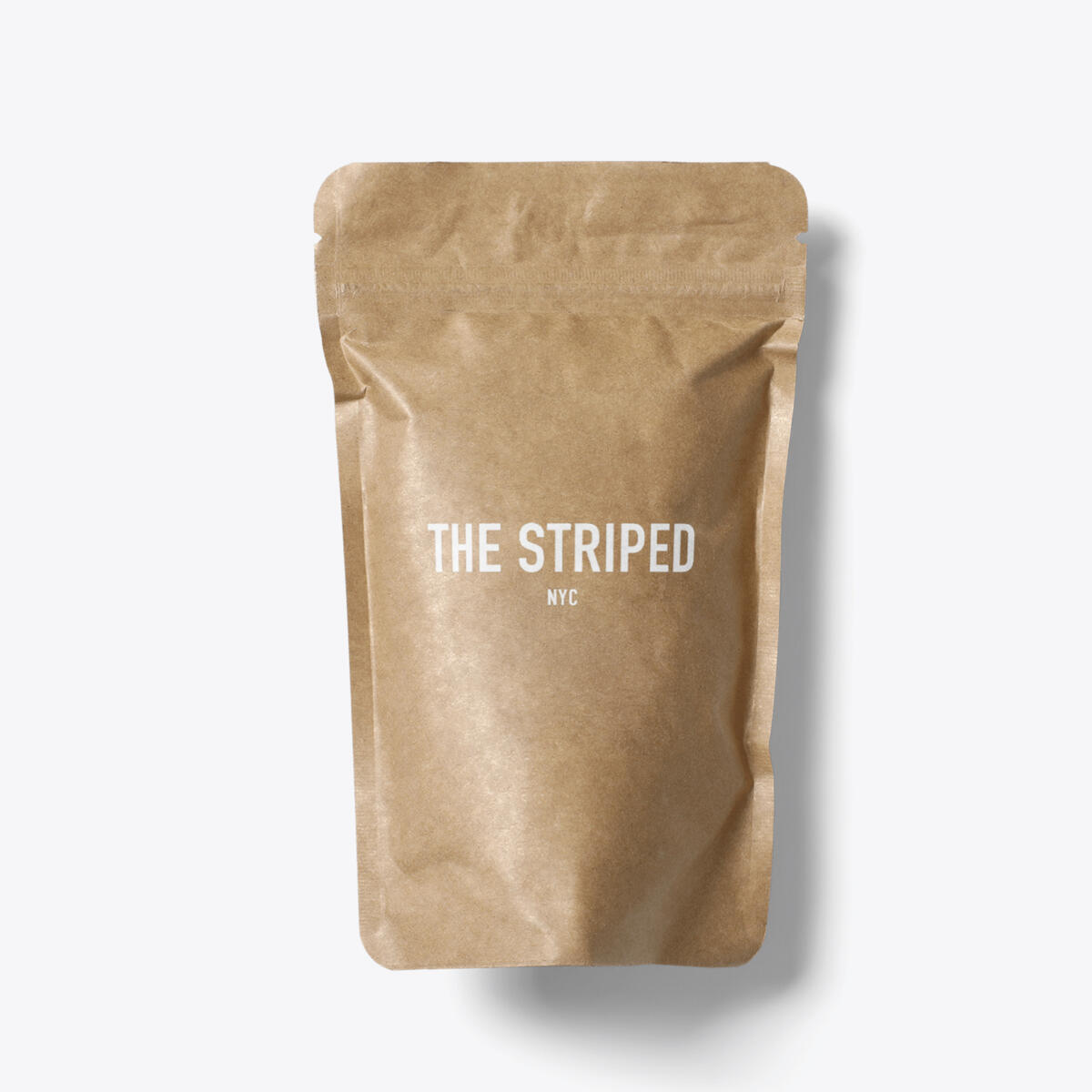 Beans of the Month / $12