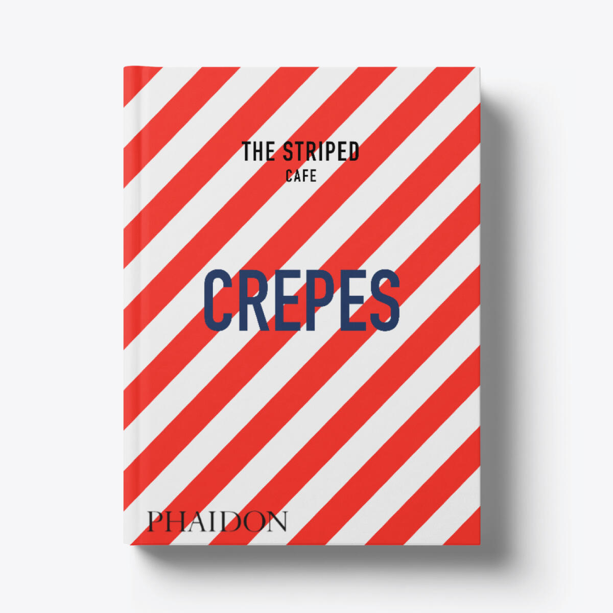 Crepes / $39