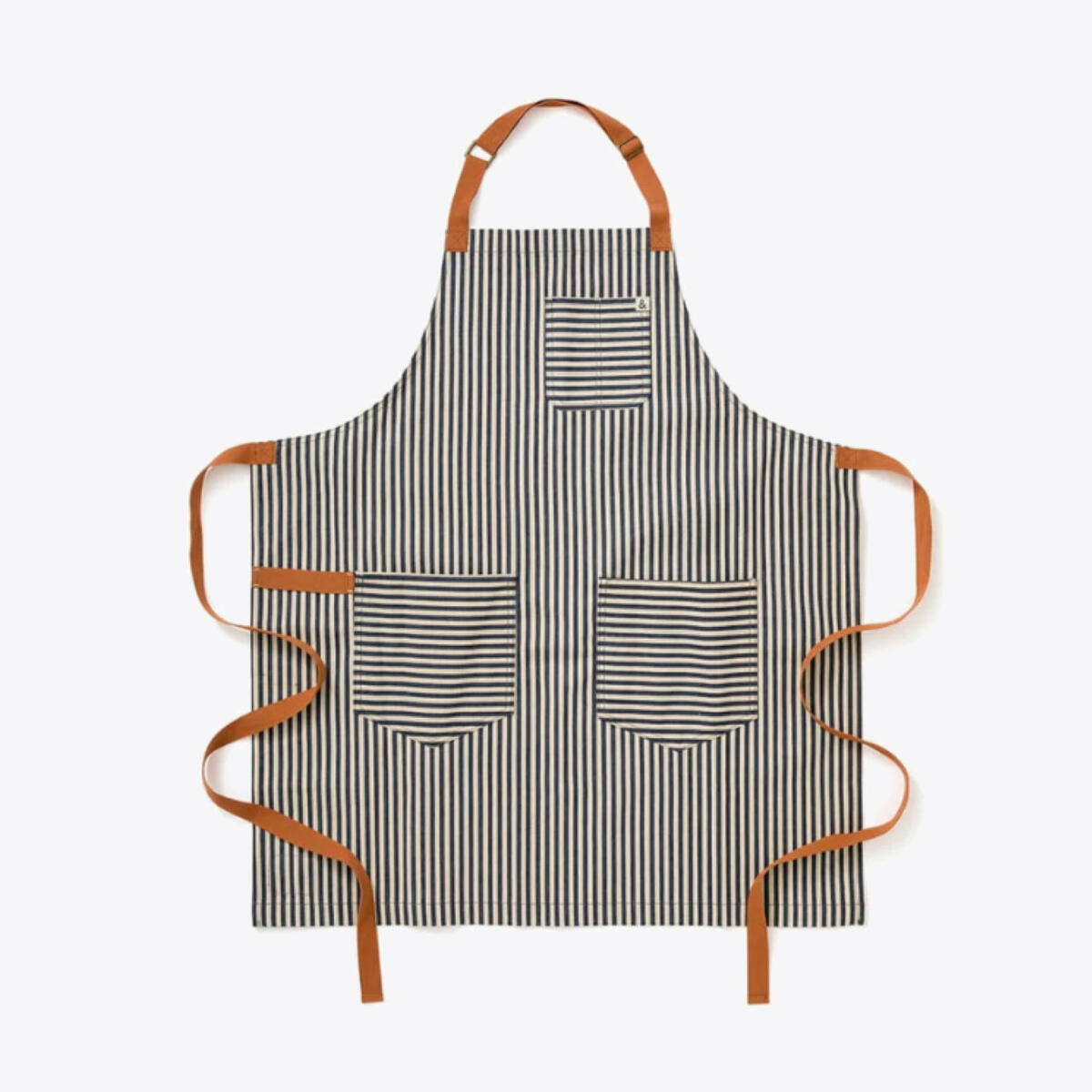 Hedley & Bennett Apron / $95