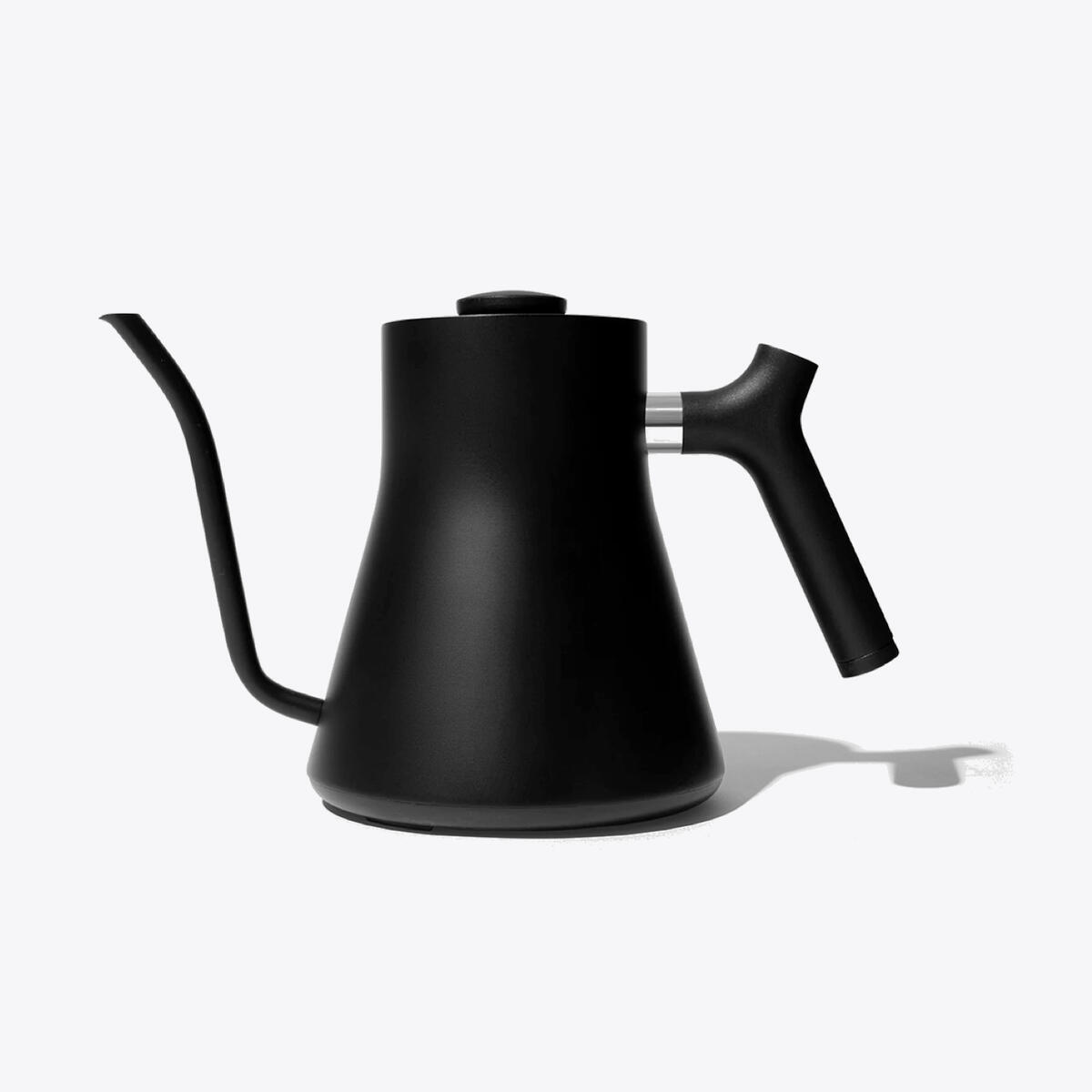Stagg Kettle / $85