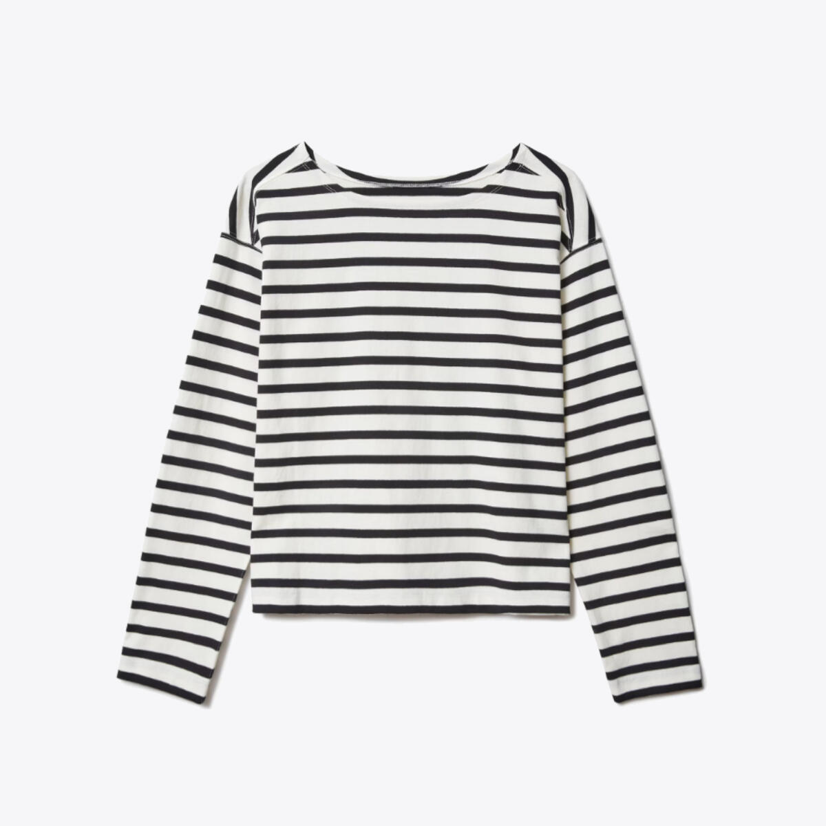 Everlane Tee / $68