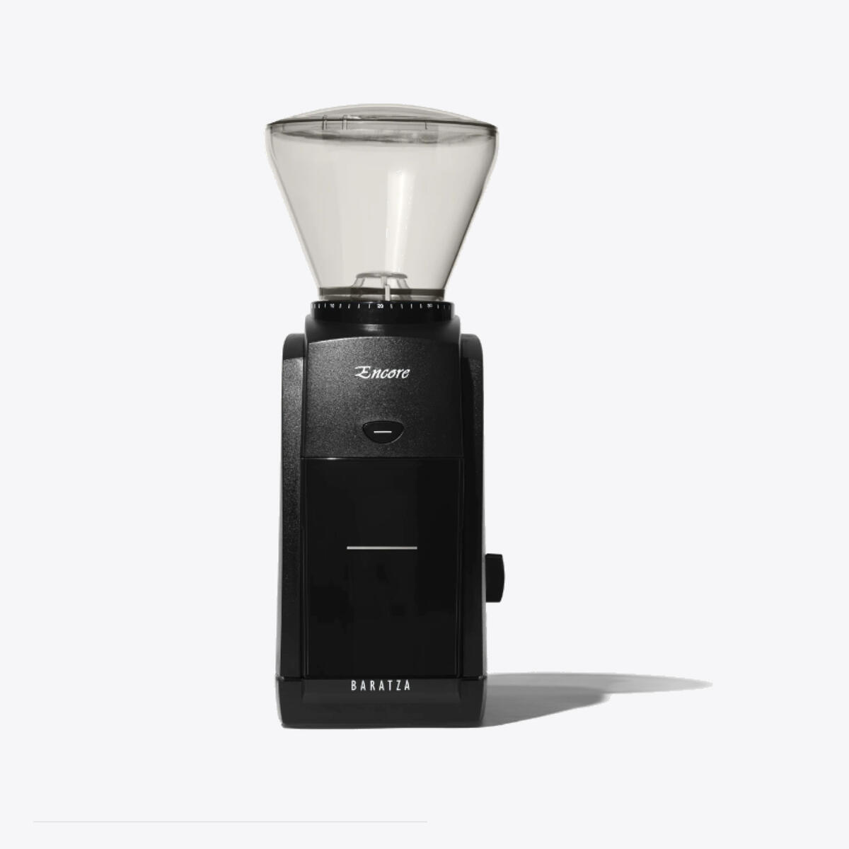 Baratza Virtuoso Grinder / $250